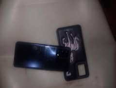 oppo F19 6/128GB 10/9  Check Description 