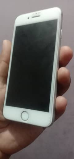 Iphone 6 PTA Approved 128Gb