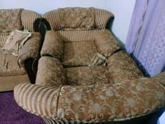 sofa