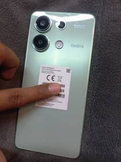 redmi