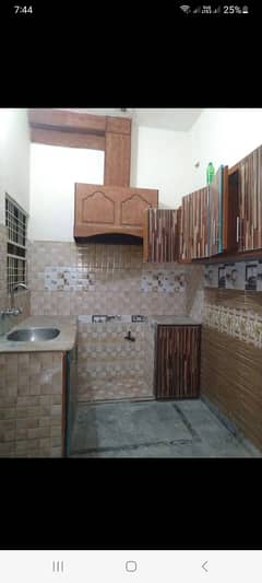 dhai