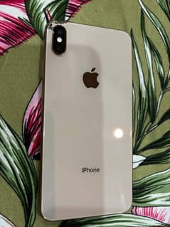 0322 4835390