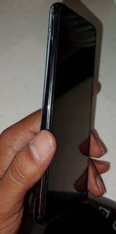 Samsung Galaxy A32