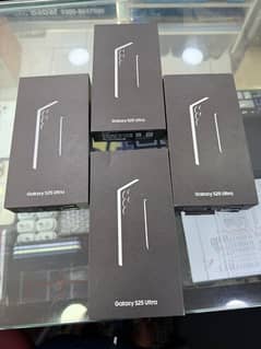S25ultra12gb256gb