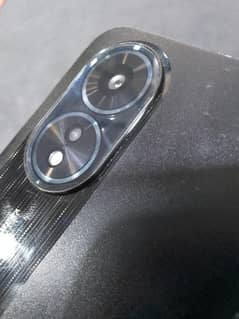 oppo A38