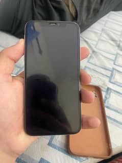 iphone Xs 256 Gb