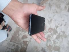 iphone 7 black