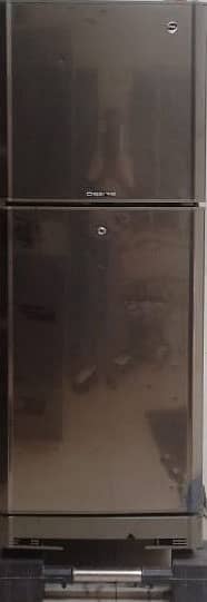 PEL Desire Series Fridge For Sale on Urgent Basis