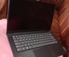 Lenovo I5 12 generation