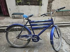 Byclec isaac for sale