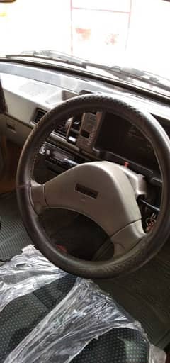 Mehran car for sale