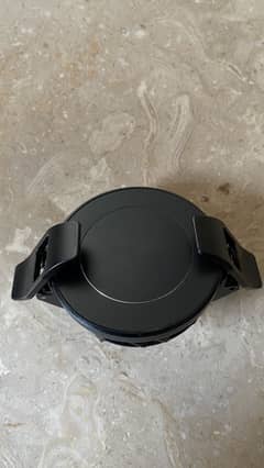 Cooling fan