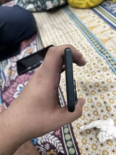 Realme 9 pro plus