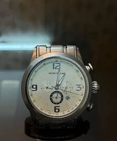 Automatic