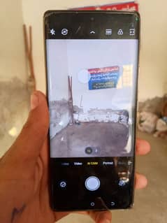 Tecno spark 20 pro plus and exchange avilable
