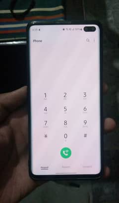 S10+
