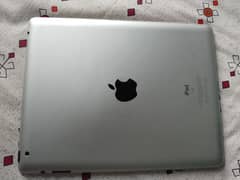 apple ipad