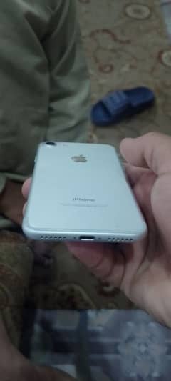 iphone 7
