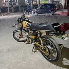 10/10 Condition  03140809749 Urgent Sale