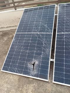 solar