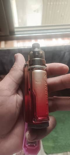 vap