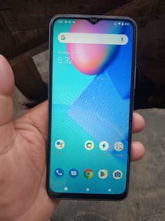 vivo