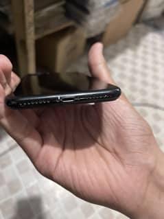 iPhone 7plus PTA approved