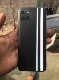 03064465990