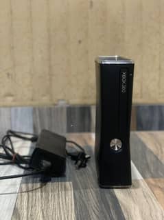 Like new condition
