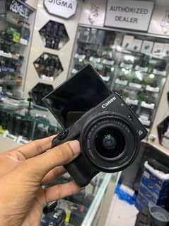 Canon