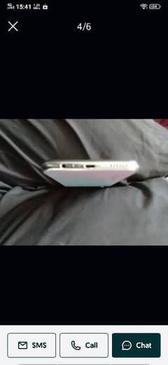 vivo S1 8/256