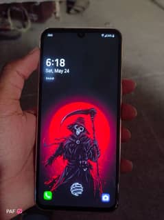 LG V60 THINQ