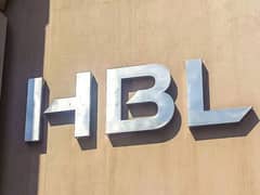 BUSSINESS SALES EXECUTIVE