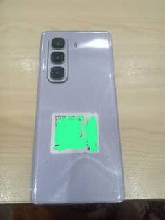 Hot 50 pro plus