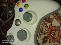 Xbox 360 2008 madle