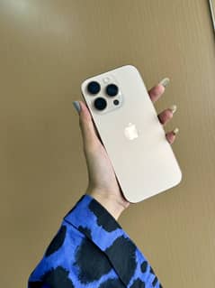 16Pro