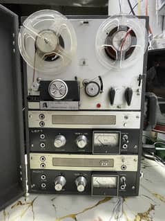 Akai