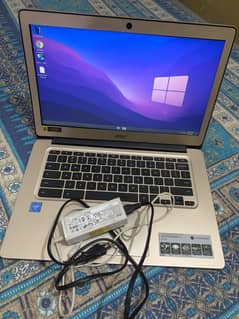 laptop acer