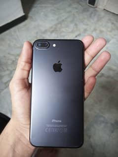 Iphone 7 Plus bypass
