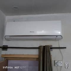 HiSense