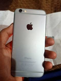 apple iphone 6s