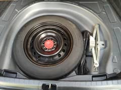 Toyota Corolla GLI 2018 manual transmission grey metallic