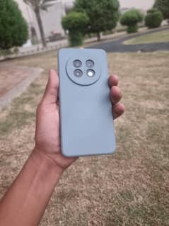 realme 13+ 5g