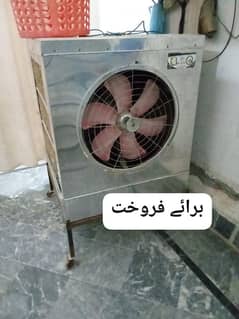 contact number: 03217204136