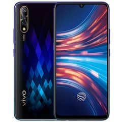 vivo