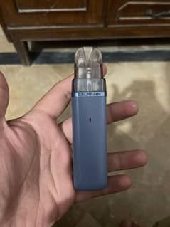 G3lite