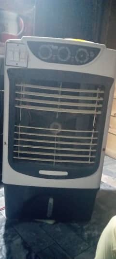 air cooler for sale condition 10 by 9