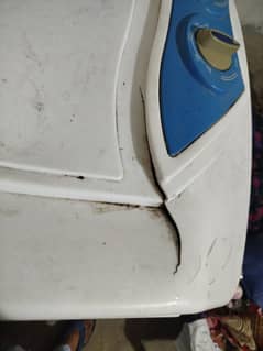 new asia air cooler