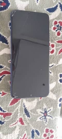 Vivo Y51s,  with original charger and box