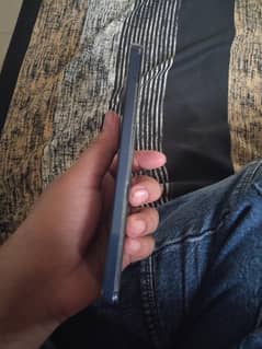 redmi 14c